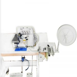 motor 2